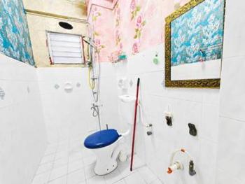 Apartment at Persiaran Seri Alam, Masai, photo 7