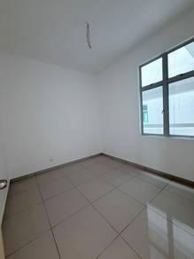 Apartment at Seri Molek, Johor Bahru, photo 4