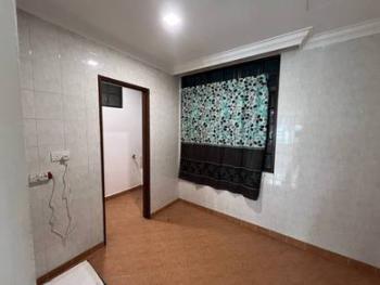 Condominium at Datin Halimah @ Larkin, Johor Bahru, photo 5
