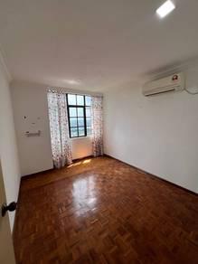 Condominium at Datin Halimah @ Larkin, Johor Bahru, photo 4
