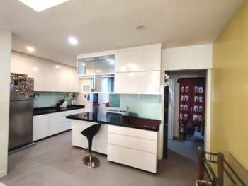 Kondominium di Jalan Kolam Air, Johor Bahru, foto 3
