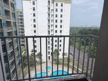 Apartment at Seri Molek, Johor Bahru, photo 9