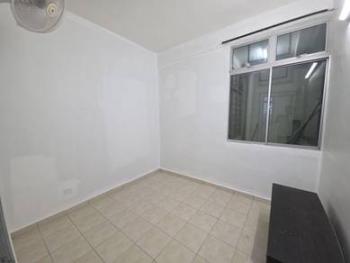 Apartmen di Bukit Indah 2- Indah Court, Johor Bahru, foto 6
