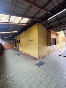 House at Jalan Teratai, Tebrau, photo 8