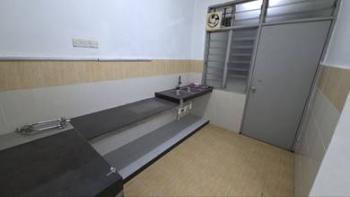 Apartmen di Bukit Indah 2- Indah Court, Johor Bahru, foto 9