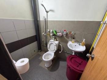 Townhouse at Taman Sierra Perdana, Masai, photo 10
