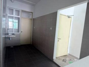 Apartment at Seri Molek, Johor Bahru, photo 5