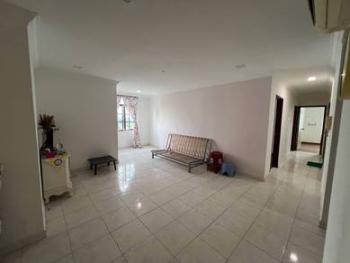 Condominium at Datin Halimah @ Larkin, Johor Bahru, photo 1