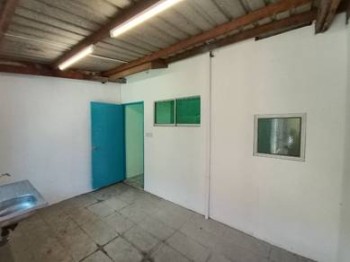 Foto #5