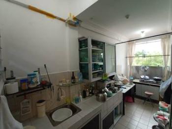 Seri Borneo, Kota Kinabalu的共管公寓，照片3