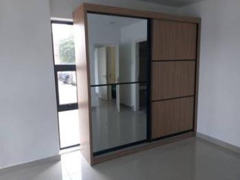 Kondominium di Jalan Lintas, Kota Kinabalu, foto 4