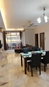 Foto #2