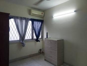 Kondominium di Sea Park, Petaling Jaya, foto 8