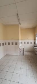 Townhouse at Aman Siara 2, Selayang, photo 9