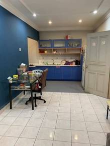 Photo #1