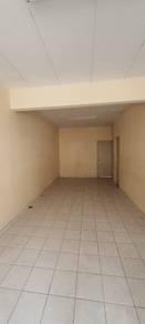 Townhouse at Aman Siara 2, Selayang, photo 10