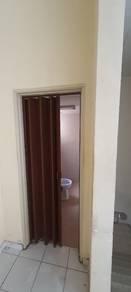 Townhouse at Aman Siara 2, Selayang, photo 1