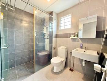 House at SERI WIRANI @ Seksyen 8, Bangi, photo 10