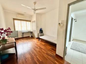 House at SERI WIRANI @ Seksyen 8, Bangi, photo 7