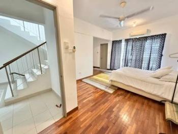 House at SERI WIRANI @ Seksyen 8, Bangi, photo 8