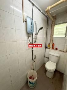 Apartment at Taman Tun Sardon @ Gelugor, Gelugor, photo 4