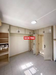 Apartment at Taman Tun Sardon @ Gelugor, Gelugor, photo 2