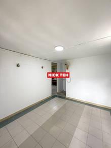 Apartment at Taman Tun Sardon @ Gelugor, Gelugor, photo 6