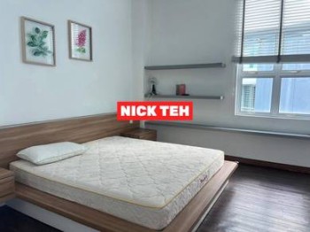 Photo #3
