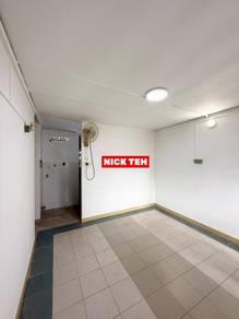 Apartment at Taman Tun Sardon @ Gelugor, Gelugor, photo 5