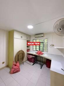 Apartment at Taman Tun Sardon @ Gelugor, Gelugor, photo 1