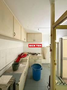 Apartment at Taman Tun Sardon @ Gelugor, Gelugor, photo 7