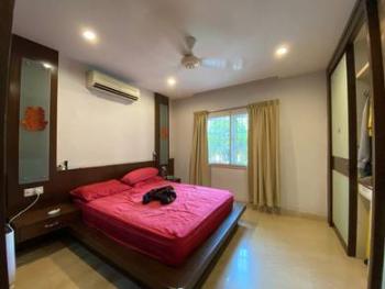 Bungalow at Taman Golf, Ipoh, photo 6