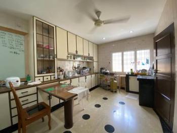 Bungalow at Taman Golf, Ipoh, photo 5