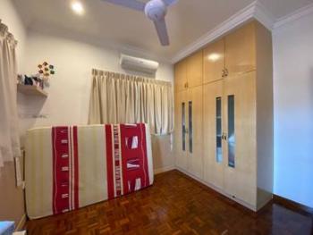 Bungalow at Taman Golf, Ipoh, photo 7