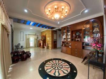 Bungalow at Taman Golf, Ipoh, photo 4