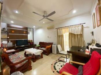 Bungalow at Taman Golf, Ipoh, photo 3