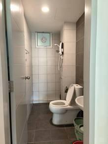 Fairview Residence, Sungai Ara的共管公寓，照片6