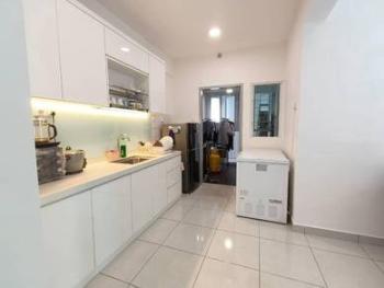 Fairview Residence, Sungai Ara的共管公寓，照片2