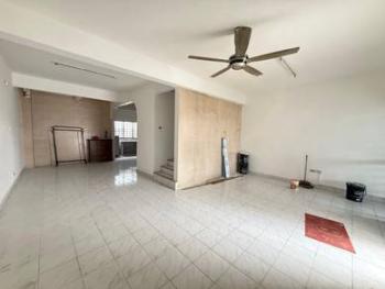 House at Taman Chi Liung, Klang, photo 1