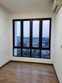 Apartment at Suria Jaya, Shah Alam, photo 1