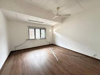 House at Taman Chi Liung, Klang, photo 10
