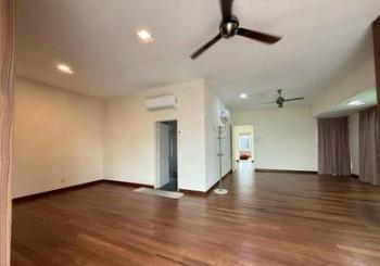 Bungalow at Bandar Parklands, Klang, photo 9