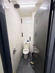 Apartment at Suria Jaya, Shah Alam, photo 4