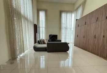 Bungalow at Bandar Parklands, Klang, photo 3