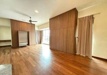 Bungalow at Bandar Parklands, Klang, photo 8