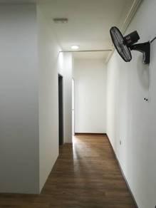 Apartment at Suria Jaya, Shah Alam, photo 4