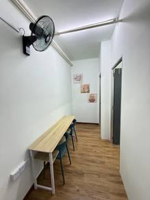 Apartment at Suria Jaya, Shah Alam, photo 6
