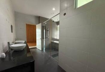 Bungalow at Bandar Parklands, Klang, photo 5