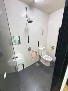 Apartment at Suria Jaya, Shah Alam, photo 7