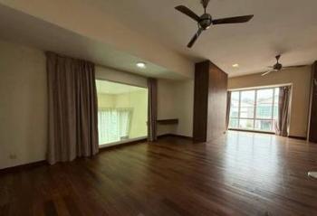 Bungalow at Bandar Parklands, Klang, photo 7